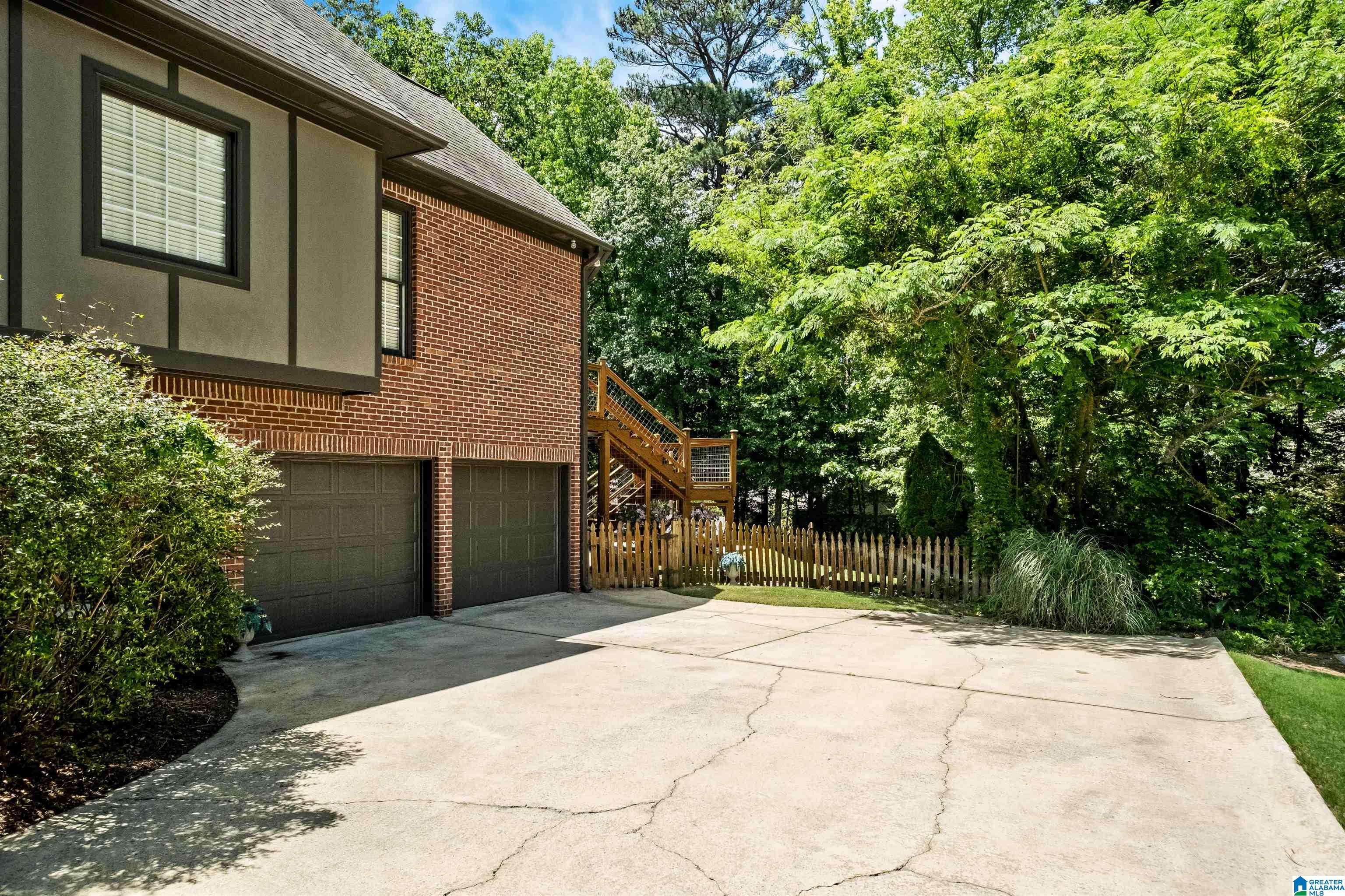 1155 Kingswood Road Birmingham, AL 35242 - Photo 82 of 82