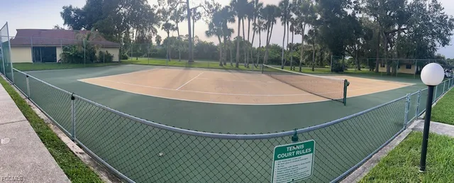 $1,250 | 2115 Golfside Village Drive, Lehigh Acres, FL 33936