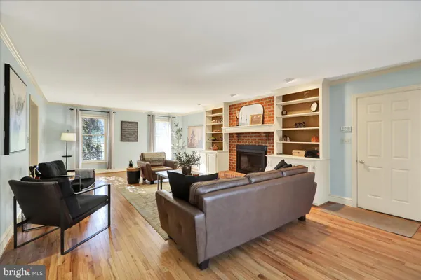 $900,000 | 1635 Meadowlark Road, Reading, PA 19610