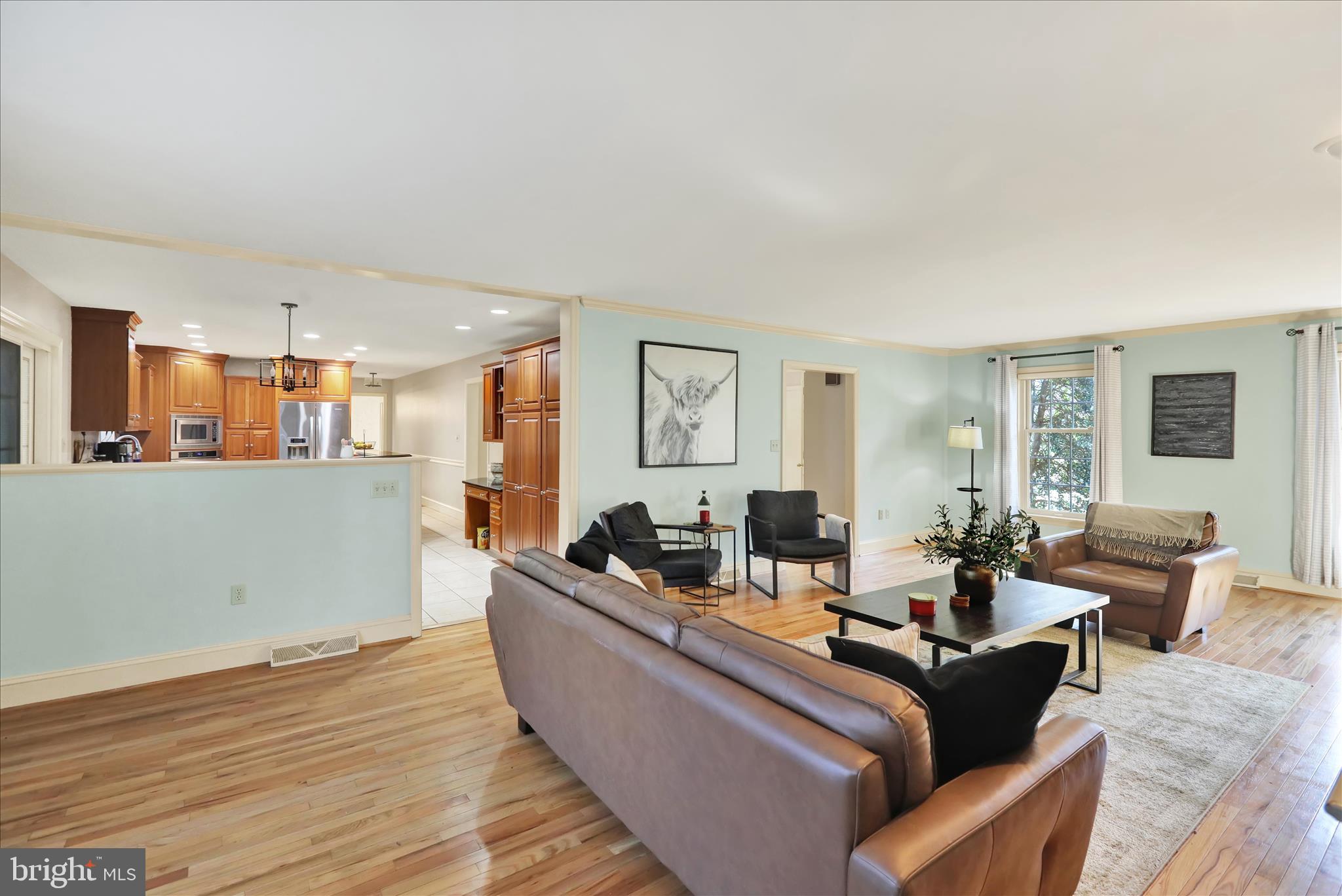 1635 Meadowlark Road Reading, PA 19610 - Photo 12 of 59 Family Room