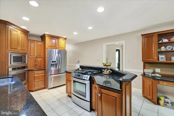 $900,000 | 1635 Meadowlark Road, Reading, PA 19610