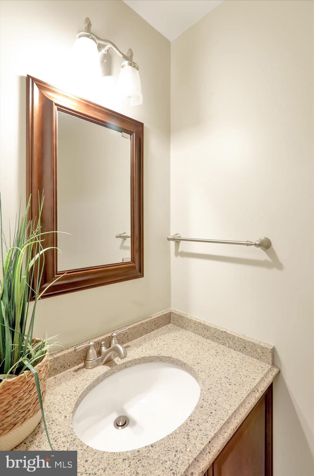 1635 Meadowlark Road Reading, PA 19610 - Photo 19 of 59 1st Floor Half Bath