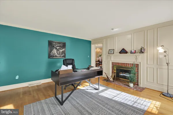 $900,000 | 1635 Meadowlark Road, Reading, PA 19610