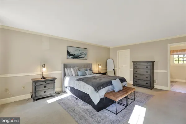 $900,000 | 1635 Meadowlark Road, Reading, PA 19610