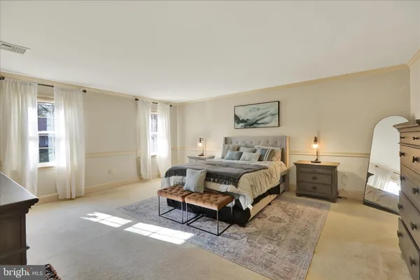 $900,000 | 1635 Meadowlark Road, Reading, PA 19610