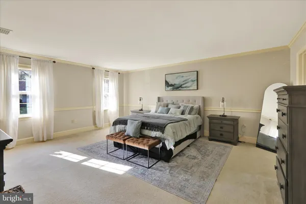 $900,000 | 1635 Meadowlark Road, Reading, PA 19610