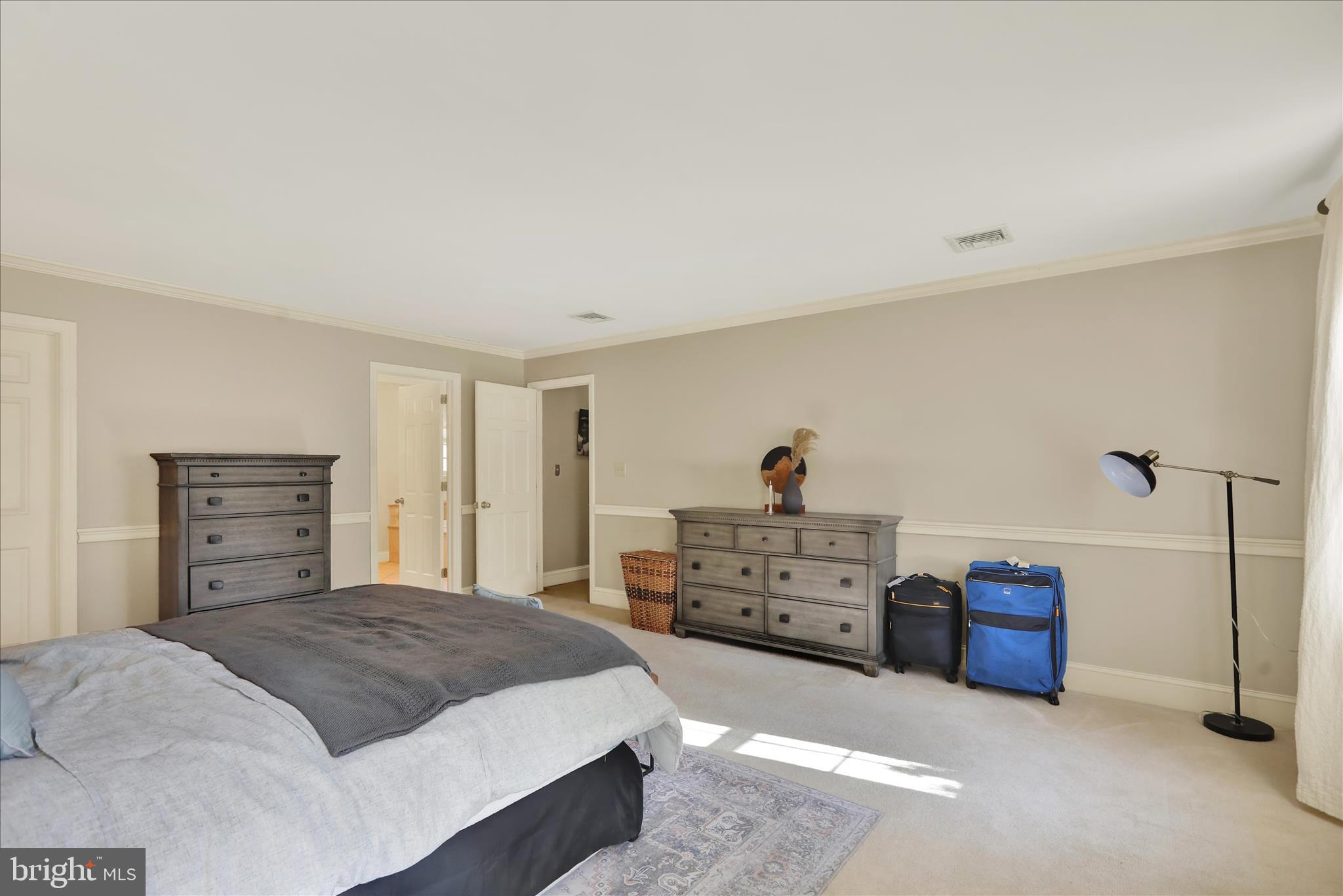 1635 Meadowlark Road Reading, PA 19610 - Photo 28 of 59 Primary Bedroom