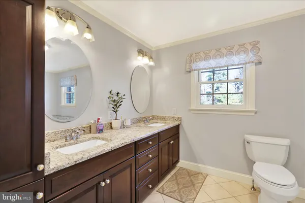 $900,000 | 1635 Meadowlark Road, Reading, PA 19610