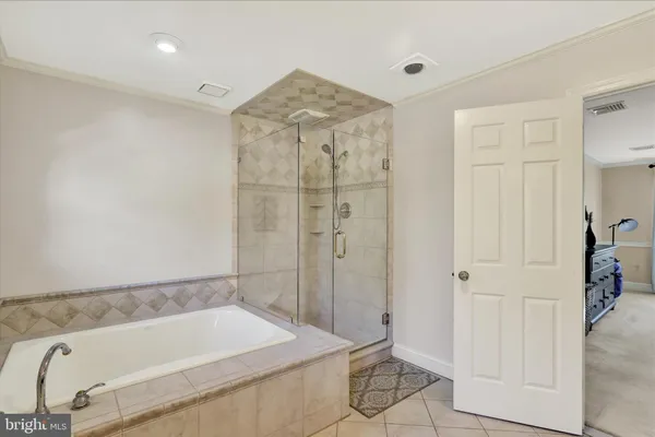 $900,000 | 1635 Meadowlark Road, Reading, PA 19610