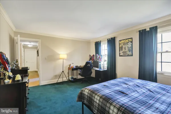 $900,000 | 1635 Meadowlark Road, Reading, PA 19610