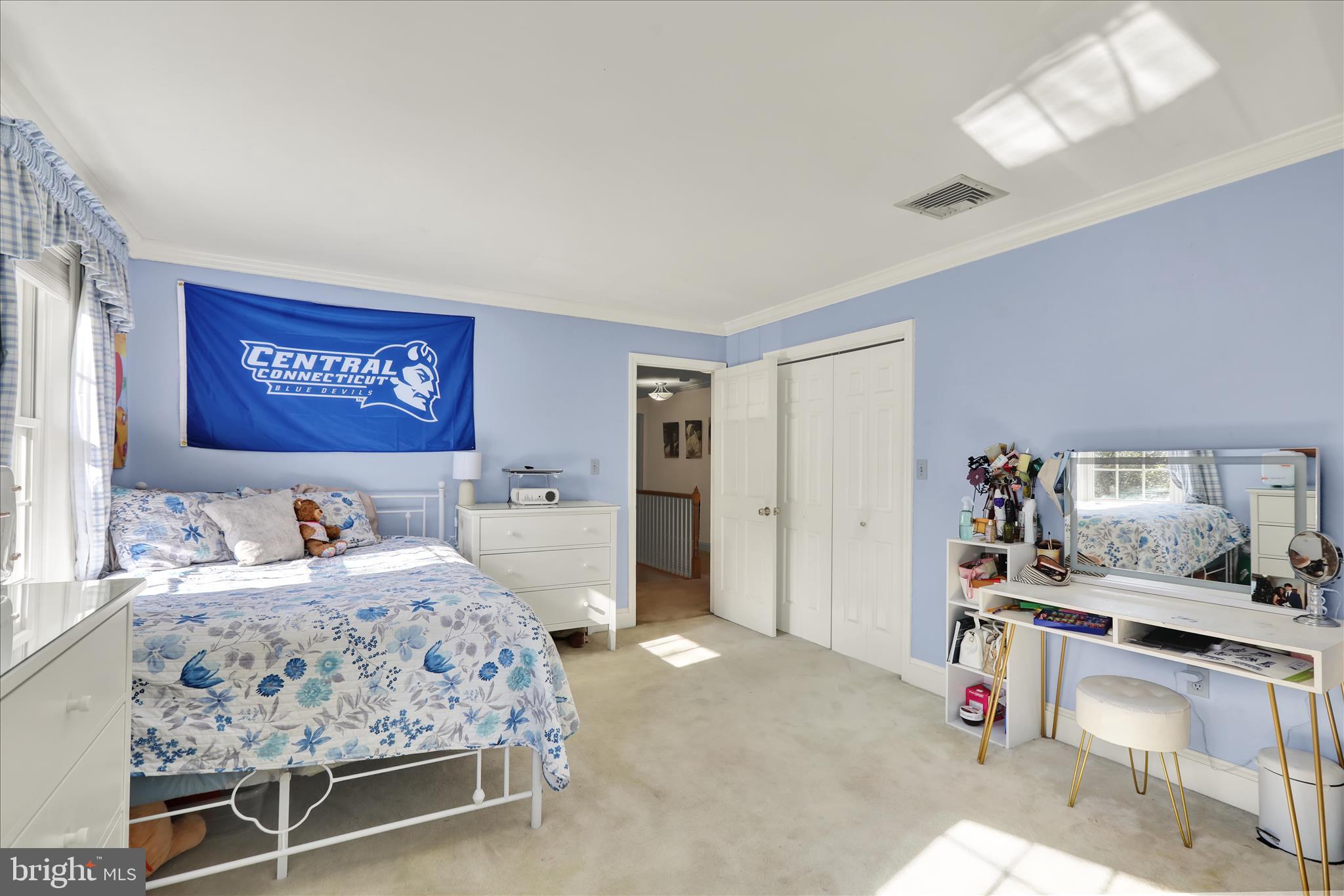 1635 Meadowlark Road Reading, PA 19610 - Photo 34 of 59 Bedroom #3