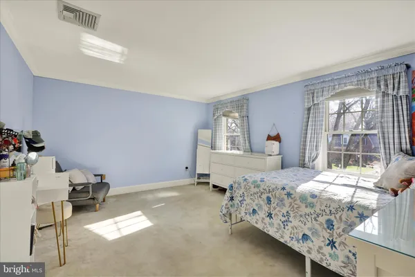 $900,000 | 1635 Meadowlark Road, Reading, PA 19610