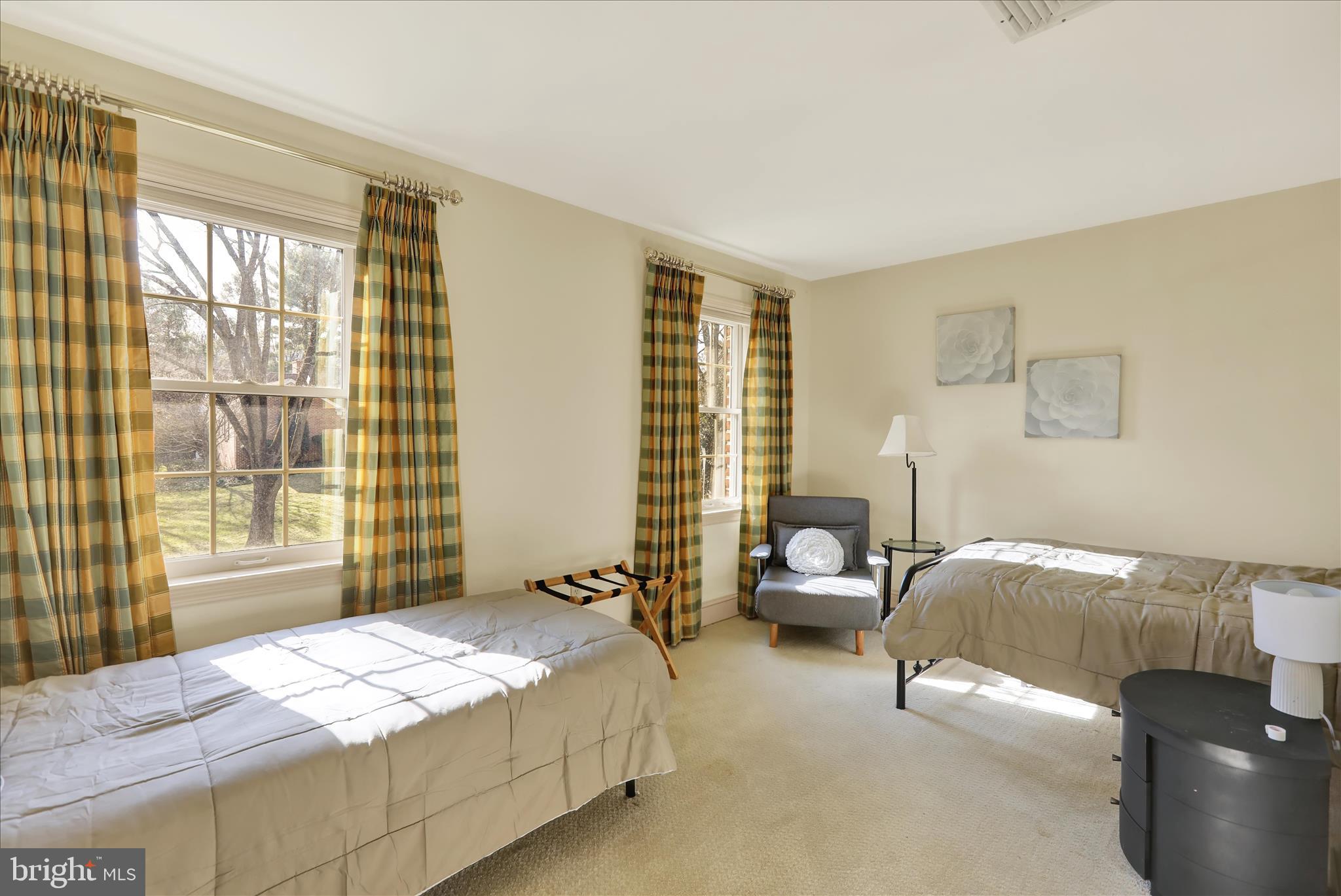 1635 Meadowlark Road Reading, PA 19610 - Photo 36 of 59 Bedroom #4