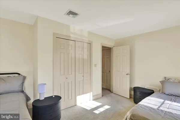 $900,000 | 1635 Meadowlark Road, Reading, PA 19610