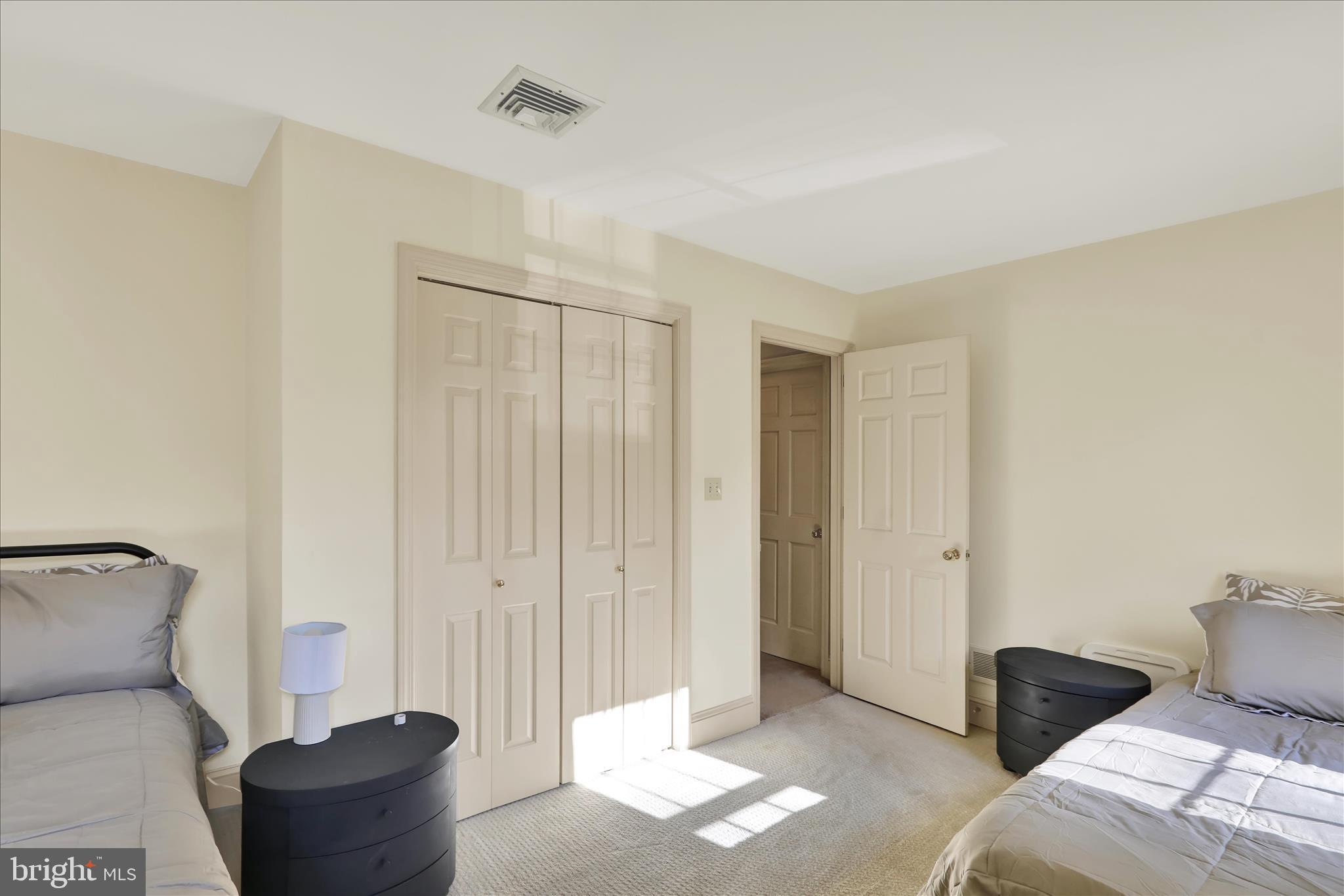 1635 Meadowlark Road Reading, PA 19610 - Photo 37 of 59 Bedroom #4