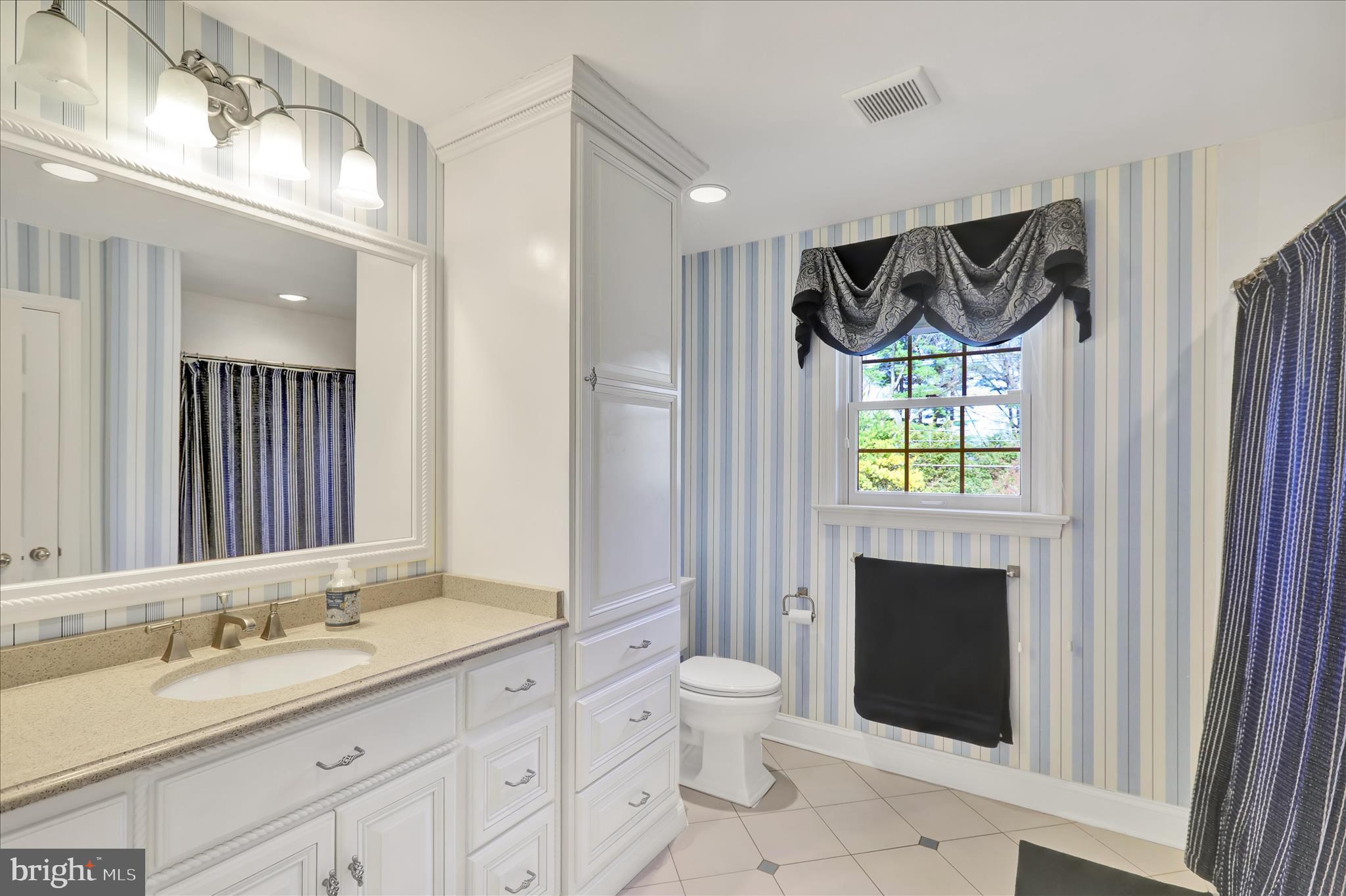 1635 Meadowlark Road Reading, PA 19610 - Photo 40 of 61 2nd Floor Full Bath