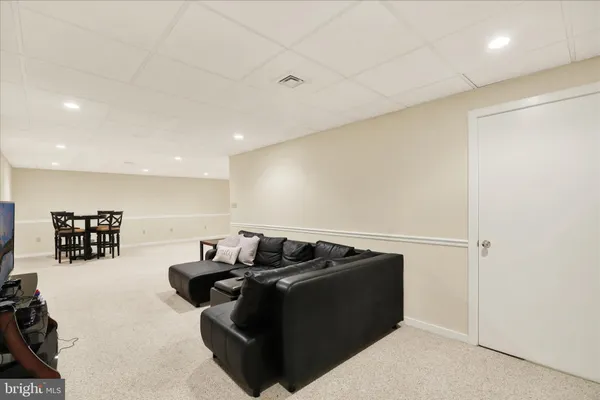 $900,000 | 1635 Meadowlark Road, Reading, PA 19610