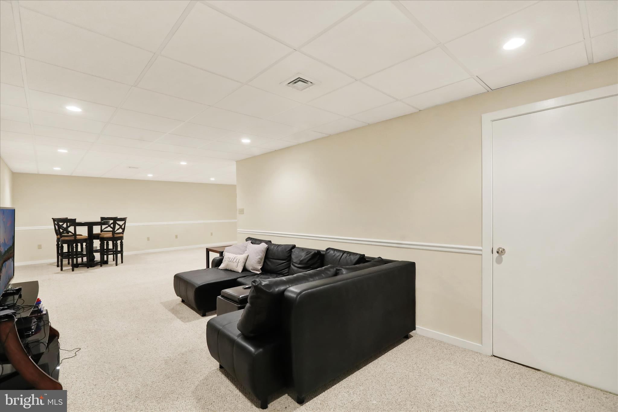 1635 Meadowlark Road Reading, PA 19610 - Photo 40 of 59 Rec Room