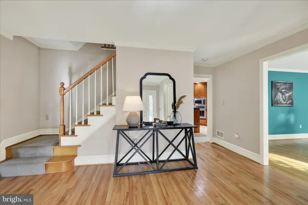 $900,000 | 1635 Meadowlark Road, Reading, PA 19610