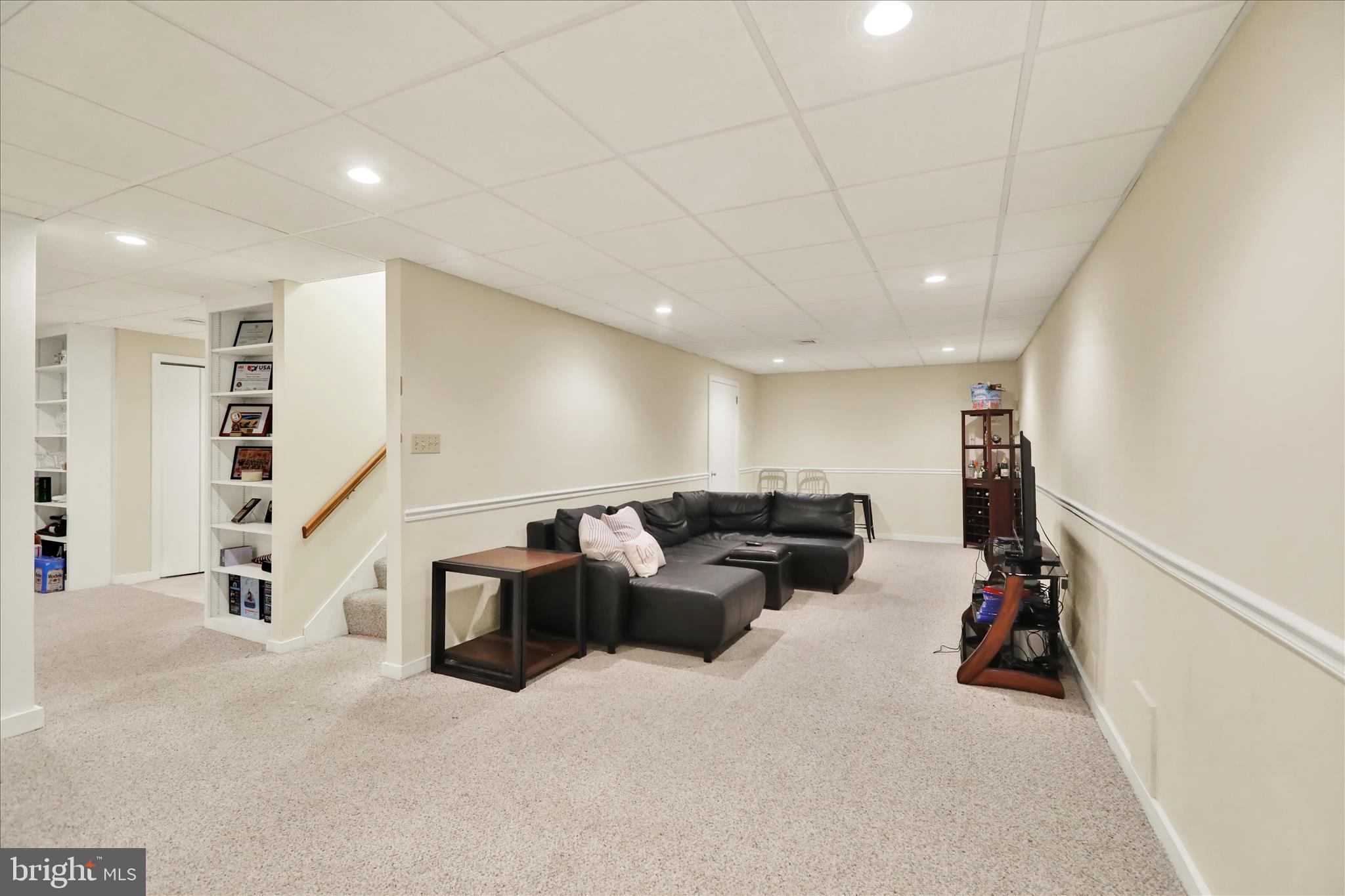 1635 Meadowlark Road Reading, PA 19610 - Photo 41 of 61 Rec Room