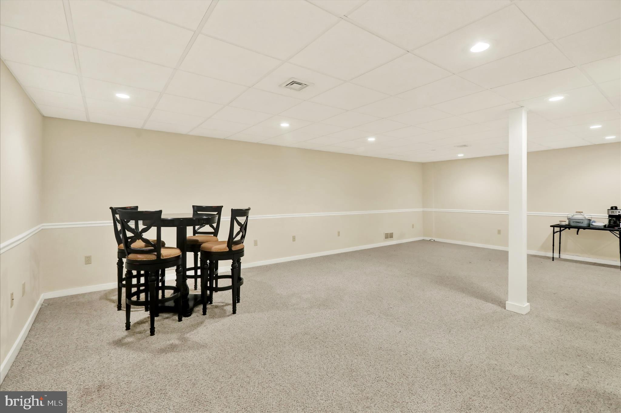 1635 Meadowlark Road Reading, PA 19610 - Photo 43 of 61 Rec Room