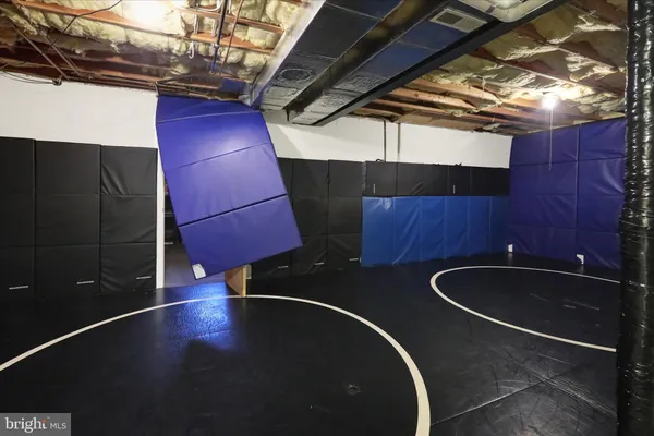 $900,000 | 1635 Meadowlark Road, Reading, PA 19610