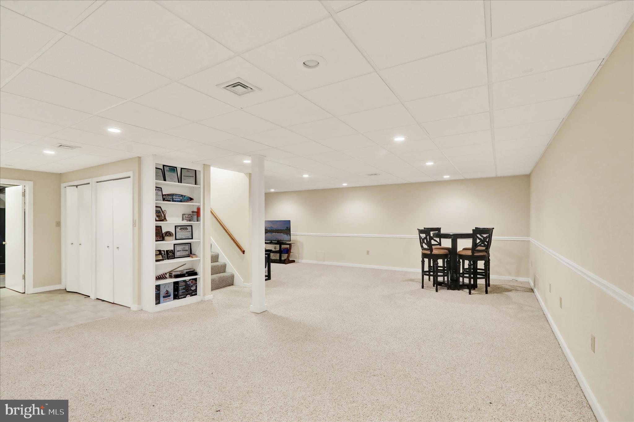 1635 Meadowlark Road Reading, PA 19610 - Photo 44 of 61 Rec Room