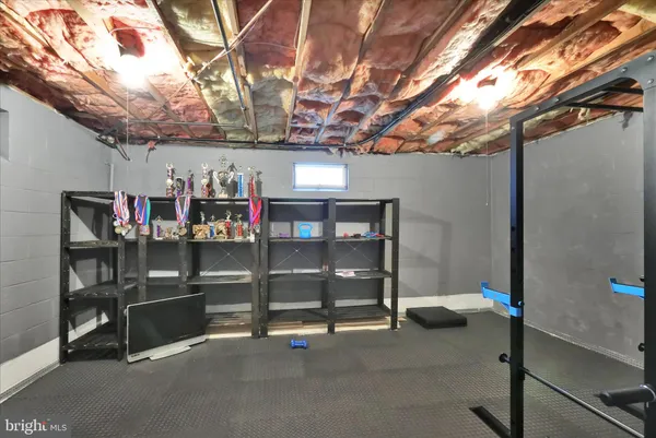 $900,000 | 1635 Meadowlark Road, Reading, PA 19610