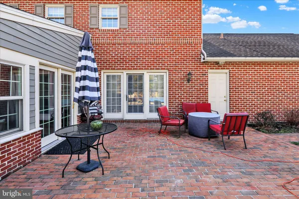 $900,000 | 1635 Meadowlark Road, Reading, PA 19610