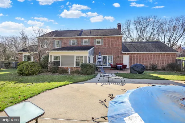 $900,000 | 1635 Meadowlark Road, Reading, PA 19610