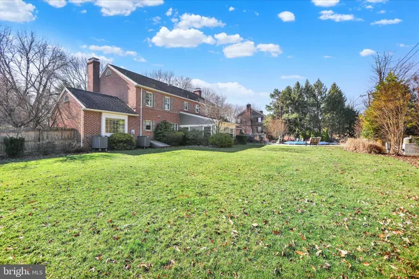 $900,000 | 1635 Meadowlark Road, Reading, PA 19610