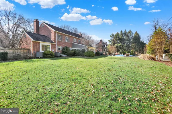 $900,000 | 1635 Meadowlark Road, Reading, PA 19610