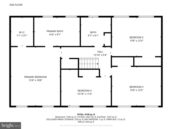 $900,000 | 1635 Meadowlark Road, Reading, PA 19610