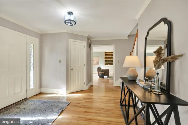 $900,000 | 1635 Meadowlark Road, Reading, PA 19610