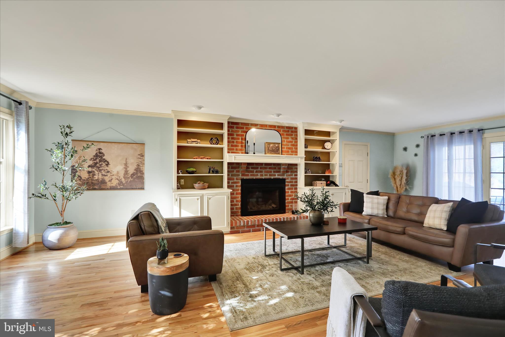 1635 Meadowlark Road Reading, PA 19610 - Photo 8 of 59 Family Room