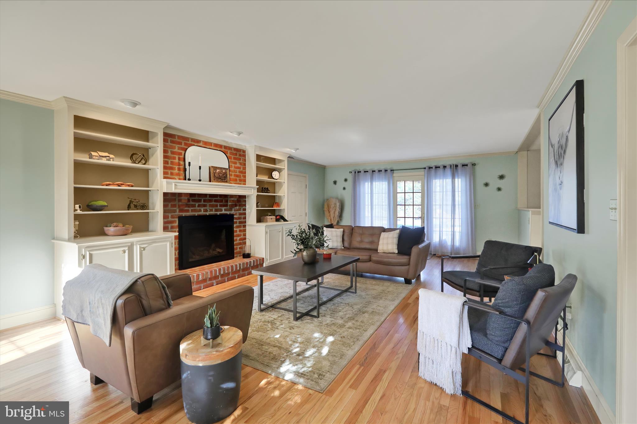 1635 Meadowlark Road Reading, PA 19610 - Photo 9 of 59 Family Room