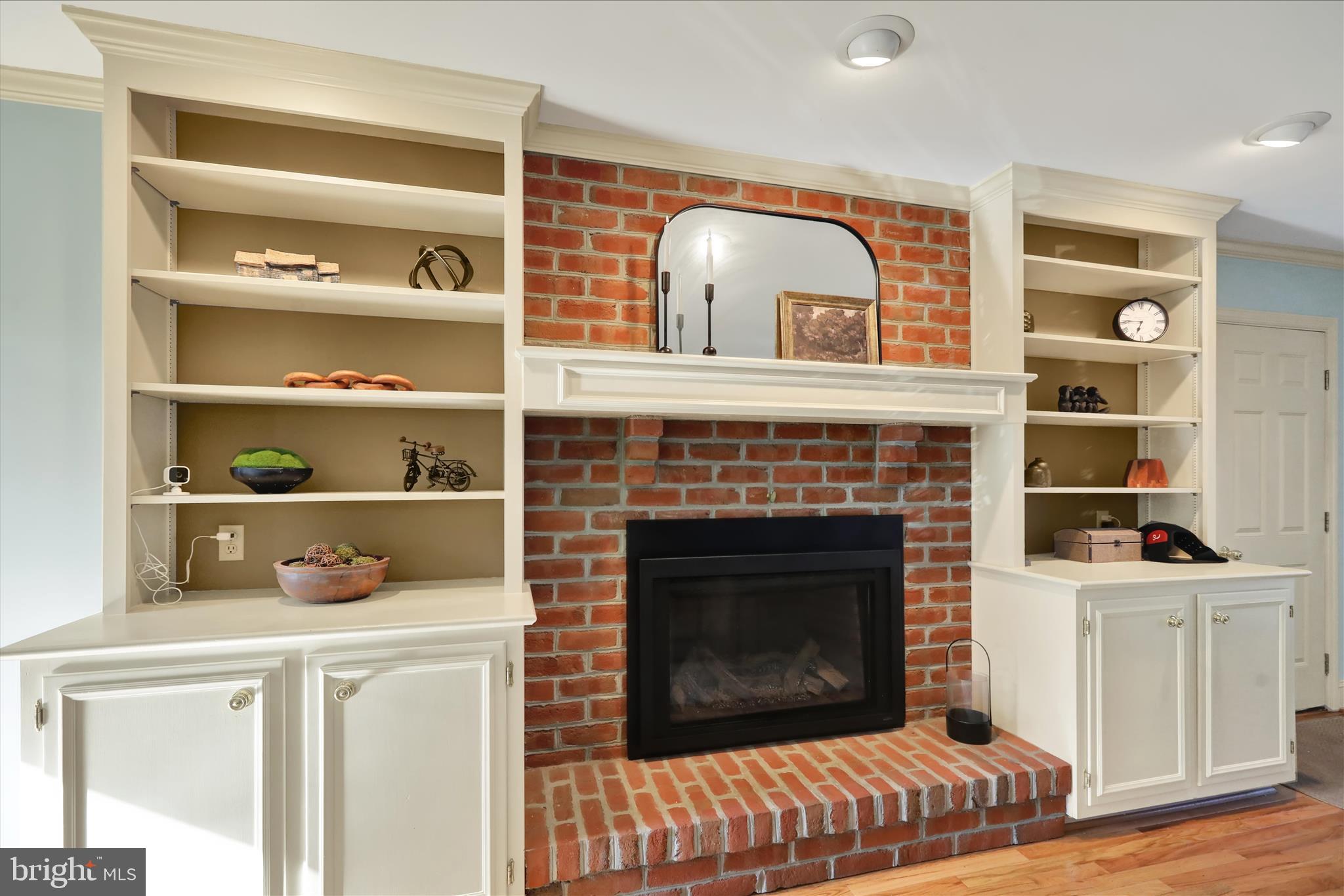 1635 Meadowlark Road Reading, PA 19610 - Photo 10 of 59 Family Room