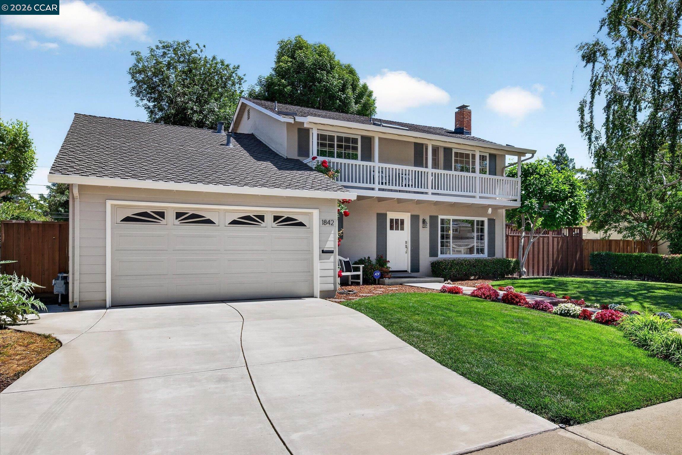 1842 Jefferson Street Concord, CA 94521 - Photo 3 of 66
