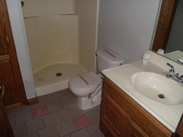 47225 County Road 358 Decatur, MI 49045 - Photo 25 of 28 GEDC1231