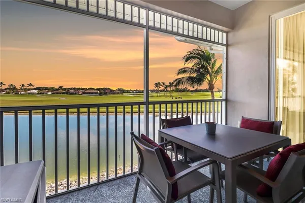$529,900 | 7935 Mahogany Run Lane, Unit 726, Naples, FL 34113