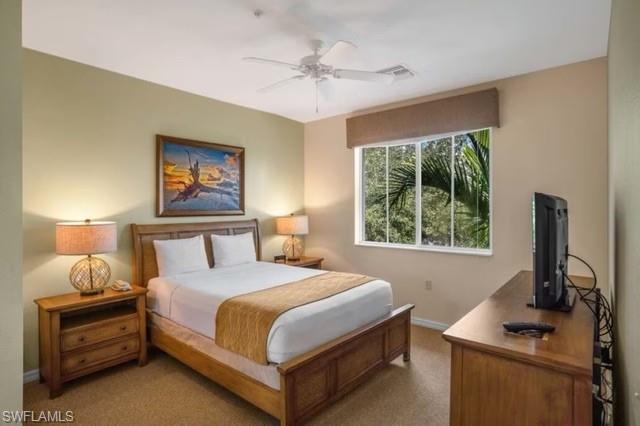 7935 Mahogany Run Lane, Unit 726 Naples, FL 34113 - Photo 11 of 24