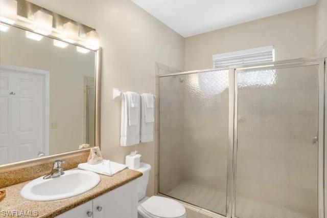 7935 Mahogany Run Lane, Unit 726 Naples, FL 34113 - Photo 12 of 24