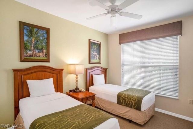 7935 Mahogany Run Lane, Unit 726 Naples, FL 34113 - Photo 13 of 24
