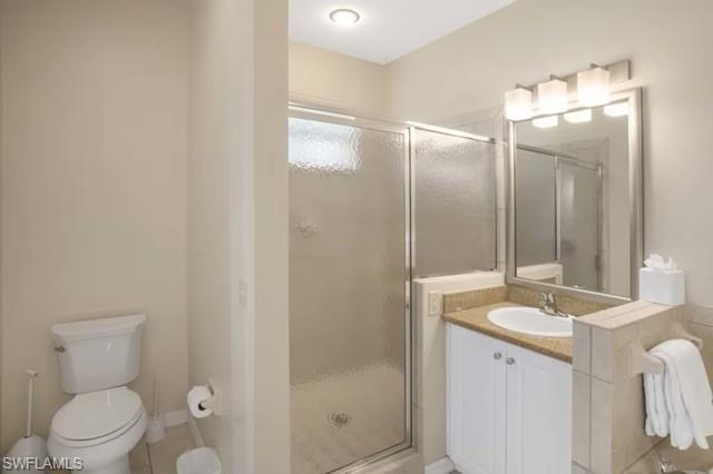 7935 Mahogany Run Lane, Unit 726 Naples, FL 34113 - Photo 14 of 24