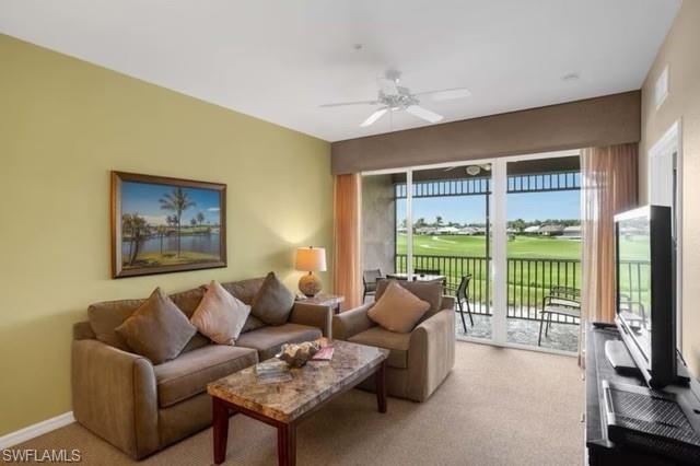 7935 Mahogany Run Lane, Unit 726 Naples, FL 34113 - Photo 2 of 24