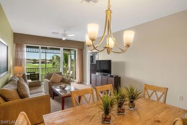7935 Mahogany Run Lane, Unit 726 Naples, FL 34113 - Photo 4 of 24