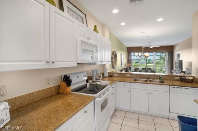 7935 Mahogany Run Lane, Unit 726 Naples, FL 34113 - Photo 5 of 24