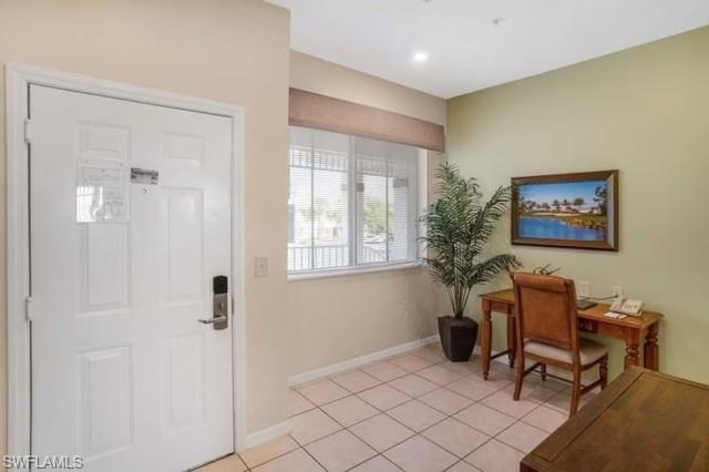7935 Mahogany Run Lane, Unit 726 Naples, FL 34113 - Photo 7 of 24