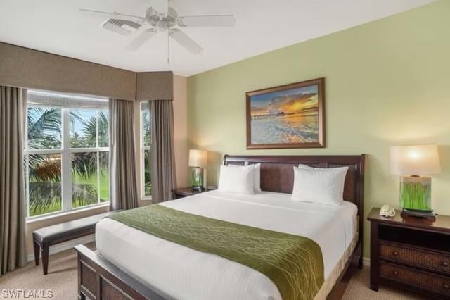 7935 Mahogany Run Lane, Unit 726 Naples, FL 34113 - Photo 8 of 24