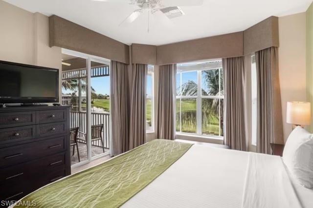 7935 Mahogany Run Lane, Unit 726 Naples, FL 34113 - Photo 9 of 24